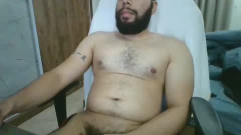 Snapshot of nica777a2 chatting on 01/19/25, 02:38 nica777a2 online show from 01/19/25, 02:38