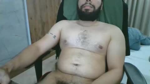 Snapshot of nica777a2 chatting on 01/27/25, 04:43 nica777a2 online show from 01/27/25, 04:43