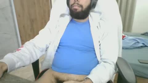 Snapshot of nica777a2 chatting on 02/02/25, 10:46 nica777a2 online show from 02/02/25, 10:46