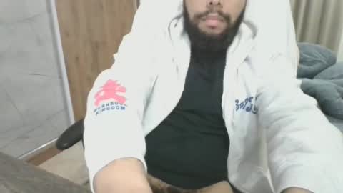 Snapshot of nica777a2 chatting on 02/09/25, 11:14 nica777a2 online show from 02/09/25, 11:14