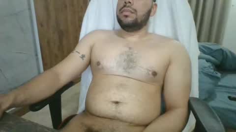 Snapshot of nica777a2 chatting on 02/14/25, 04:09 nica777a2 online show from 02/14/25, 04:09