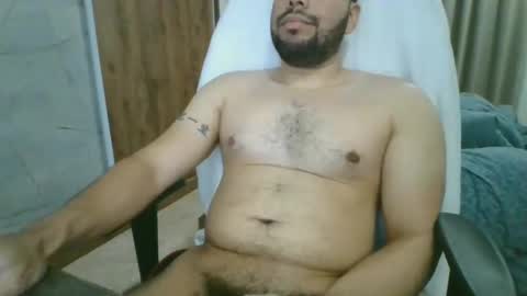 Snapshot of nica777a2 chatting on 02/19/25, 04:33 nica777a2 online show from 02/19/25, 04:33