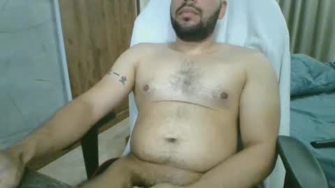 Snapshot of nica777a2 chatting on 02/22/25, 05:02 nica777a2 online show from 02/22/25, 05:02