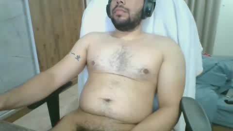 Snapshot of nica777a2 chatting on 02/28/25, 04:31 nica777a2 online show from 02/28/25, 04:31