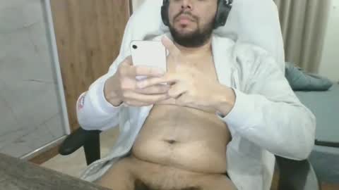 Snapshot of nica777a2 chatting on 03/02/25, 02:21 nica777a2 online show from 03/02/25, 02:21