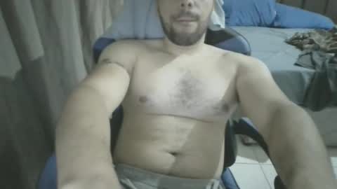 Snapshot of nica777a2 chatting on 09/21/25, 10:06 nica777a2 online show from 09/21/25, 10:06