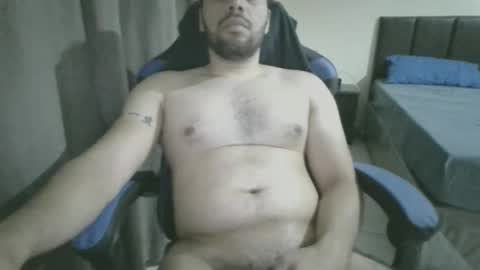 Snapshot of nica777a2 chatting on 09/22/25, 05:04 nica777a2 online show from 09/22/25, 05:04