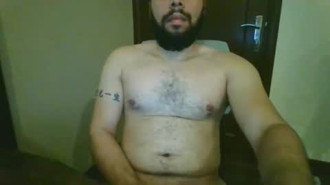 Snapshot of nica777a2 chatting on 01/09/26, 01:52 nica777a2 online show from 01/09/26, 01:52