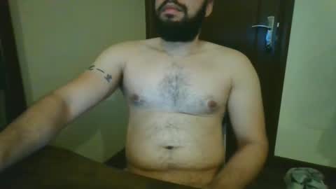 Snapshot of nica777a2 chatting on 01/15/26, 02:05 nica777a2 online show from 01/15/26, 02:05