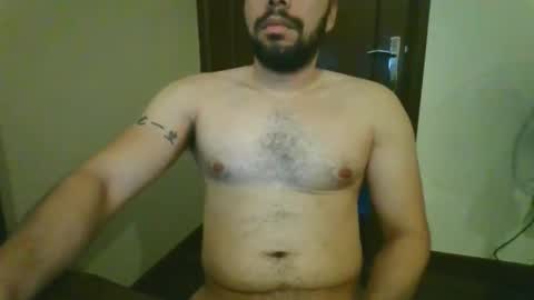 Snapshot of nica777a2 chatting on 02/06/26, 12:26 nica777a2 online show from 02/06/26, 12:26