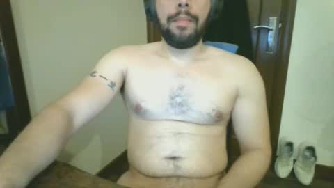 Snapshot of nica777a2 chatting on 02/11/26, 01:05 nica777a2 online show from 02/11/26, 01:05