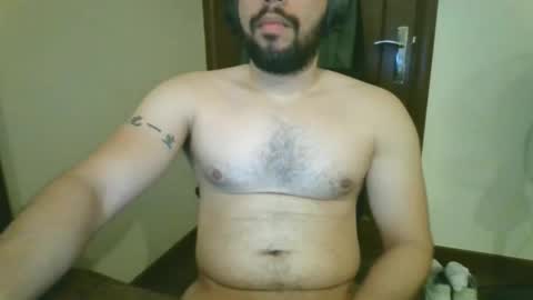 Snapshot of nica777a2 chatting on 02/13/26, 08:21 nica777a2 online show from 02/13/26, 08:21