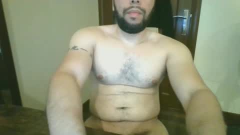 Snapshot of nica777a2 chatting on 02/16/26, 01:29 nica777a2 online show from 02/16/26, 01:29