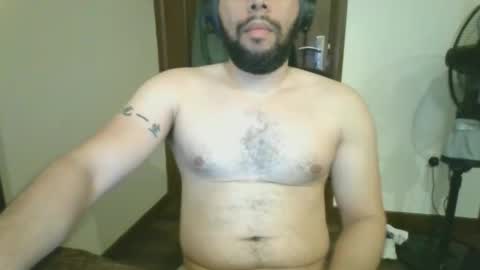 Snapshot of nica777a2 chatting on 02/24/26, 05:16 nica777a2 online show from 02/24/26, 05:16