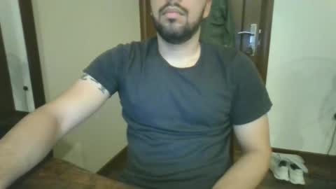 Snapshot of nica777a2 chatting on 06/02/26, 06:59 nica777a2 online show from 06/02/26, 06:59