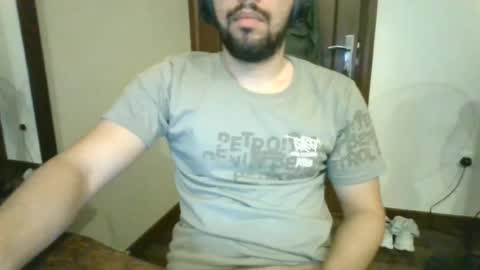 Snapshot of nica777a2 chatting on 06/13/26, 04:21 nica777a2 online show from 06/13/26, 04:21