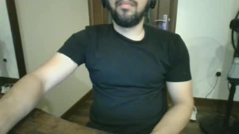 Snapshot of nica777a2 chatting on 06/15/26, 06:48 nica777a2 online show from 06/15/26, 06:48