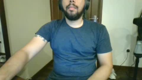 Snapshot of nica777a2 chatting on 06/19/26, 07:45 nica777a2 online show from 06/19/26, 07:45