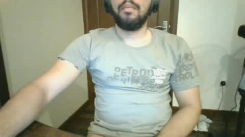 Snapshot of nica777a2 chatting on 06/22/26, 03:09 nica777a2 online show from 06/22/26, 03:09