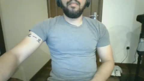 Snapshot of nica777a2 chatting on 06/24/26, 02:49 nica777a2 online show from 06/24/26, 02:49