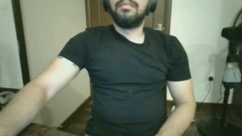 Snapshot of nica777a2 chatting on 07/01/26, 09:33 nica777a2 online show from 07/01/26, 09:33