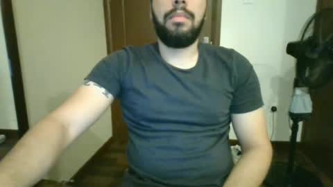Snapshot of nica777a2 chatting on 07/04/26, 06:52 nica777a2 online show from 07/04/26, 06:52