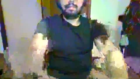 Snapshot of nica777a2 chatting on 07/06/26, 10:56 nica777a2 online show from 07/06/26, 10:56