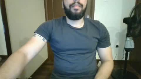 Snapshot of nica777a2 chatting on 07/13/26, 04:59 nica777a2 online show from 07/13/26, 04:59