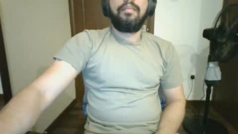 Snapshot of nica777a2 chatting on 07/15/26, 09:31 nica777a2 online show from 07/15/26, 09:31