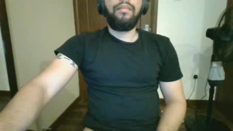 Snapshot of nica777a2 chatting on 07/18/26, 08:56 nica777a2 online show from 07/18/26, 08:56