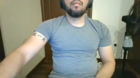 Snapshot of nica777a2 chatting on 07/20/26, 05:15 nica777a2 online show from 07/20/26, 05:15