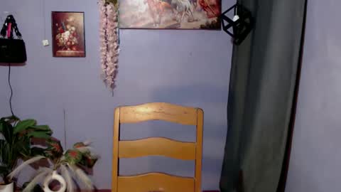 nica jane online show from 02/18/26, 09:05