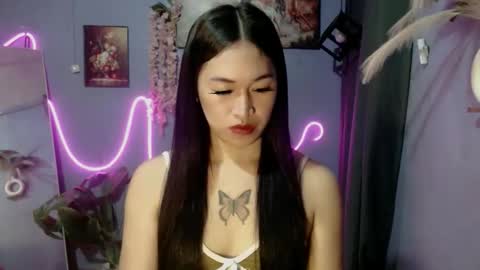 nica jane online show from 04/14/26, 05:30