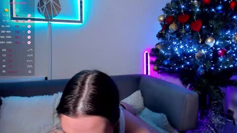 Snapshot of nica_rhodes chatting on 12/05/24, 03:50 nica_rhodes online show from 12/05/24, 03:50