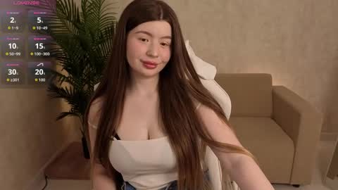 Sophia online show from 04/03/26, 05:16