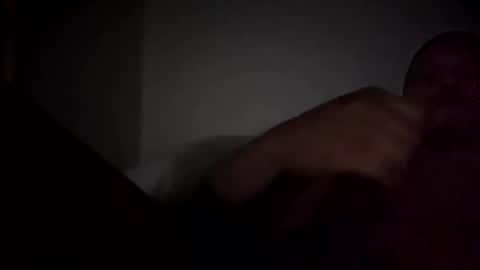 nicameat online show from 05/06/26, 07:02