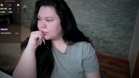 nicara_ online show from 03/06/25, 09:58