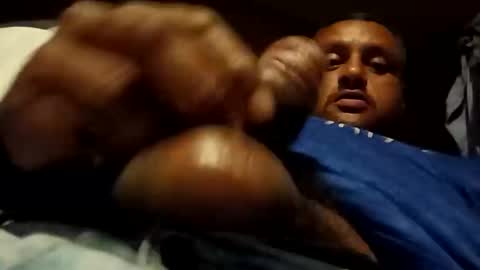 nicaraguanpapi23 online show from 01/14/26, 10:32