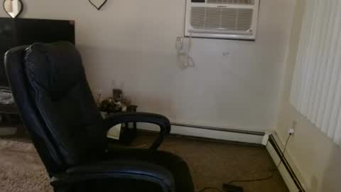 Snapshot of niccibaby chatting on 02/02/25, 03:54 Nicci babyyy online show from 02/02/25, 03:54