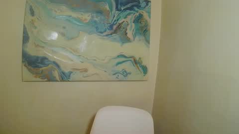 Nicci babyyy online show from 03/31/26, 10:32