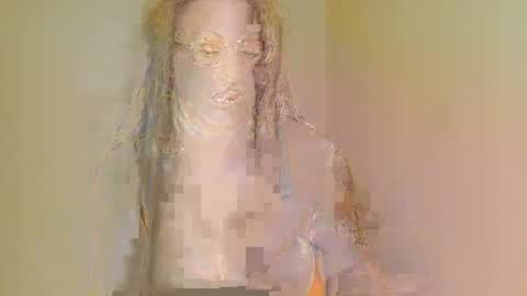 Nicci babyyy online show from 05/12/26, 02:41