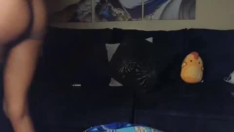 Lilly online show from 12/31/24, 04:16