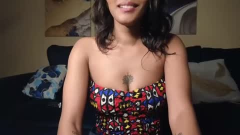 Lilly online show from 02/09/25, 05:54