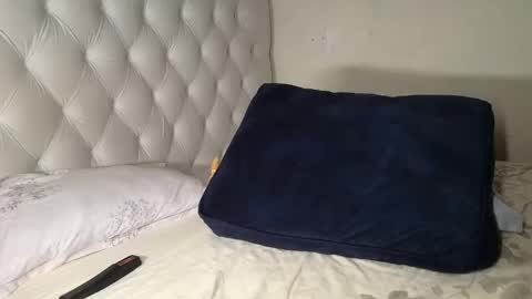 Lilly online show from 03/04/26, 09:43