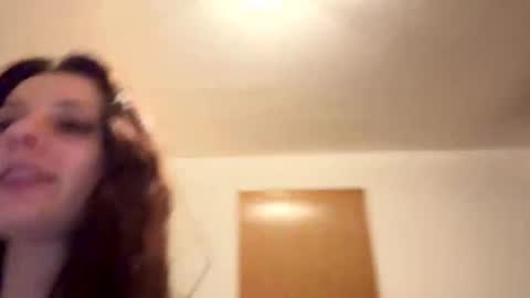 Niccolle  Nic online show from 04/02/26, 04:04