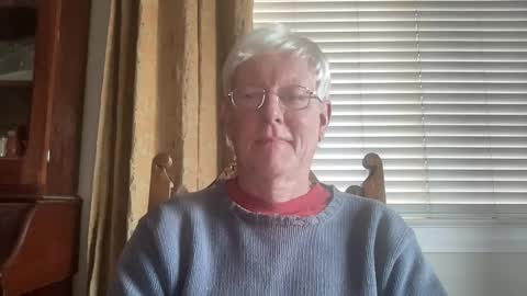 Snapshot of nice2meet2 chatting on 01/12/25, 04:08 nice2meet2 online show from 01/12/25, 04:08