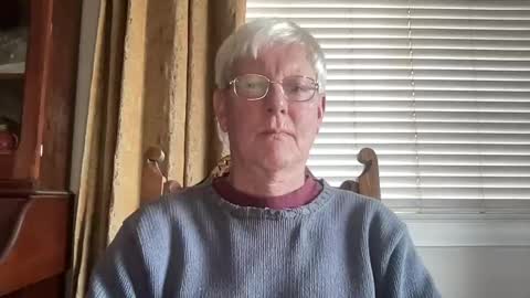 Snapshot of nice2meet2 chatting on 01/19/25, 04:57 nice2meet2 online show from 01/19/25, 04:57