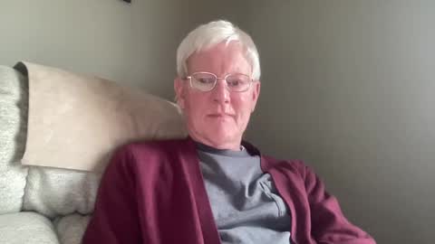 Snapshot of nice2meet2 chatting on 02/13/25, 09:38 nice2meet2 online show from 02/13/25, 09:38