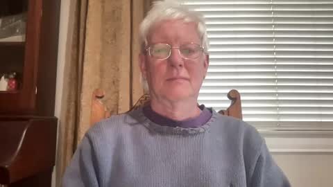 Snapshot of nice2meet2 chatting on 03/04/25, 02:53 nice2meet2 online show from 03/04/25, 02:53