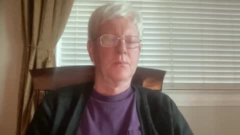 Snapshot of nice2meet2 chatting on 01/18/26, 03:05 nice2meet2 online show from 01/18/26, 03:05